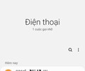 Cảnh báo chiêu trò móc tiền vì cuộc gọi từ số điện thoại lạ 