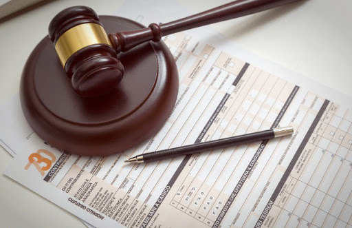 Thủ tướng phê duyệt chương trình hỗ trợ pháp lý liên ngành cho doanh nghiệp nhỏ và vừa