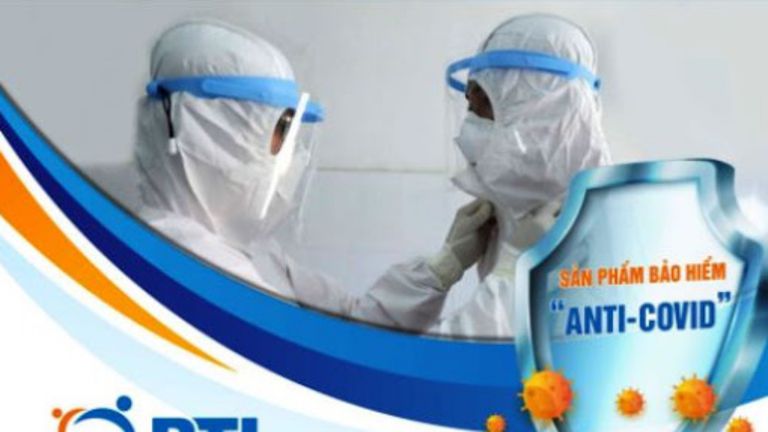 Nghiên cứu đề xuất cho bán bảo hiểm COVID-19 để chuẩn bị mở cửa du lịch quốc tế