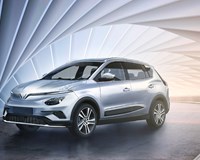 Vinfast ra mắt 3 dòng ô tô điện tự lái - khẳng  định tầm nhìn trở thành hãng xe điện thông minh toàn cầu 