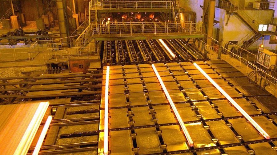 WTO ra phán quyết ủng hộ Hàn Quốc trong vụ kiện Mỹ