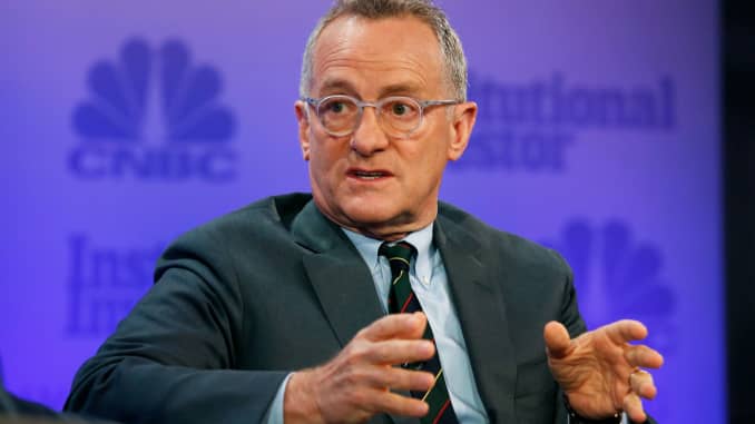 Nhà đầu tư tỷ phú tiết lộ lý do không bao giờ đầu tư vào vàng