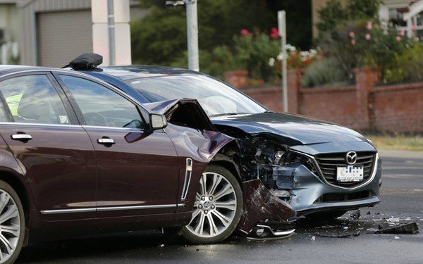 Tăng tiền bồi thường bảo hiểm xe cơ giới lên 150 triệu đồngngườivụ