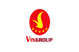 Vingroup (VIC) chào bán gần 7.000 tỷ đồng trái phiếu ra công chúng
