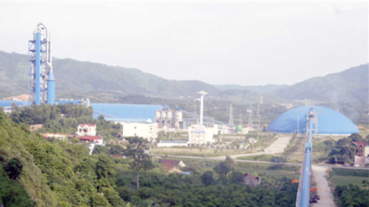 Điều chỉnh, bổ sung quy hoạch các KCN tại Lạng Sơn