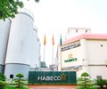 Cổ phiếu BHN tiếp tục không được cấp margin trong quý I/2021 