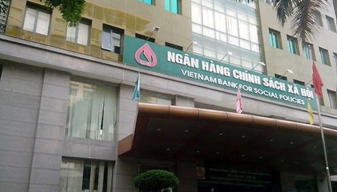 Giải ngân hơn 31 tỷ đồng với lãi suất 0% trong gói vay 16.000 tỷ đồng