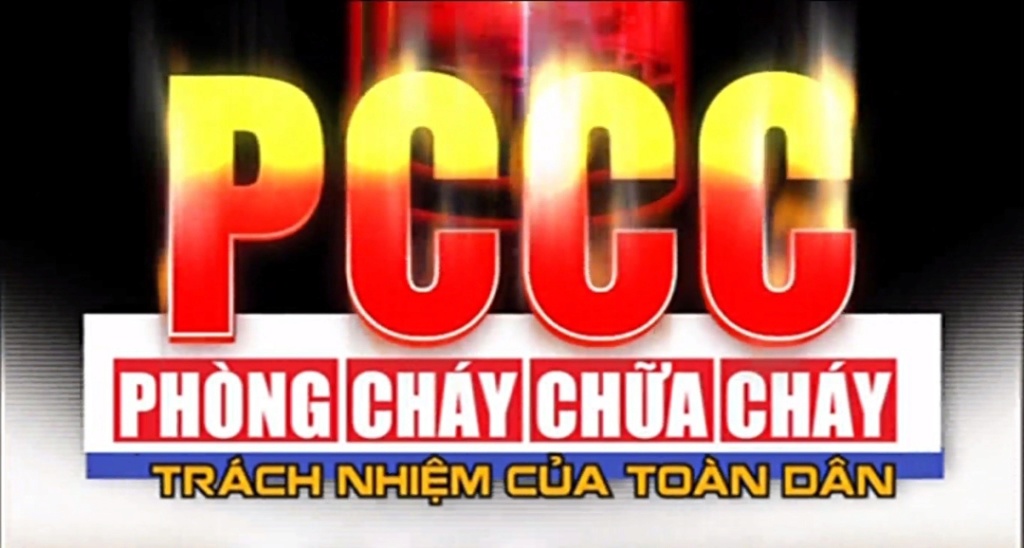 Thực hiện nghiêm quy định PCCC trên địa bàn thành phố Hà Nội