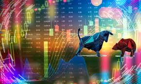 Thị trường chứng khoán ngày 2601 VN-Index quay lại kiểm tra ngưỡng 1.150 điểm