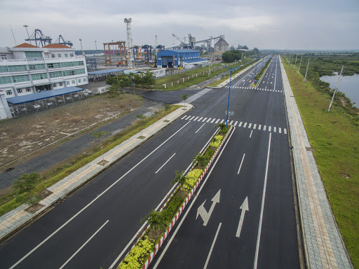 BSC Có thể giải ngân vốn công trên 460 nghìn tỷ đồng trong năm 2021