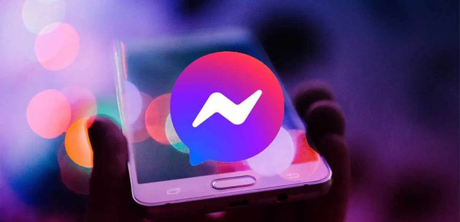 Vì sao bạn không nên tiếp tục sử dụng Facebook Messenger