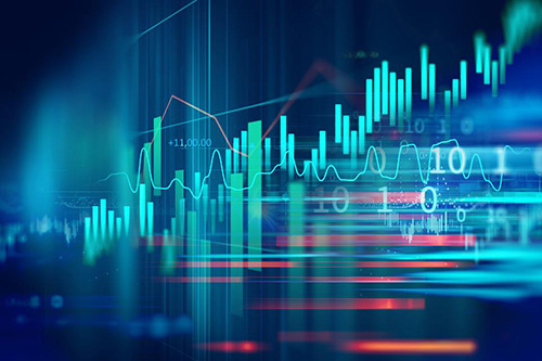 Nhận định thị trường chứng khoán ngày 271 Kiểm định vùng hỗ trợ 1.105 - 1.120 điểm