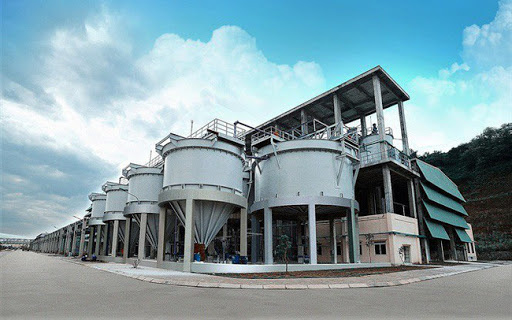 DGC đặt mục tiêu lãi 250 tỷ quý I, thành lập công ty BĐS vốn 500 tỷ đồng