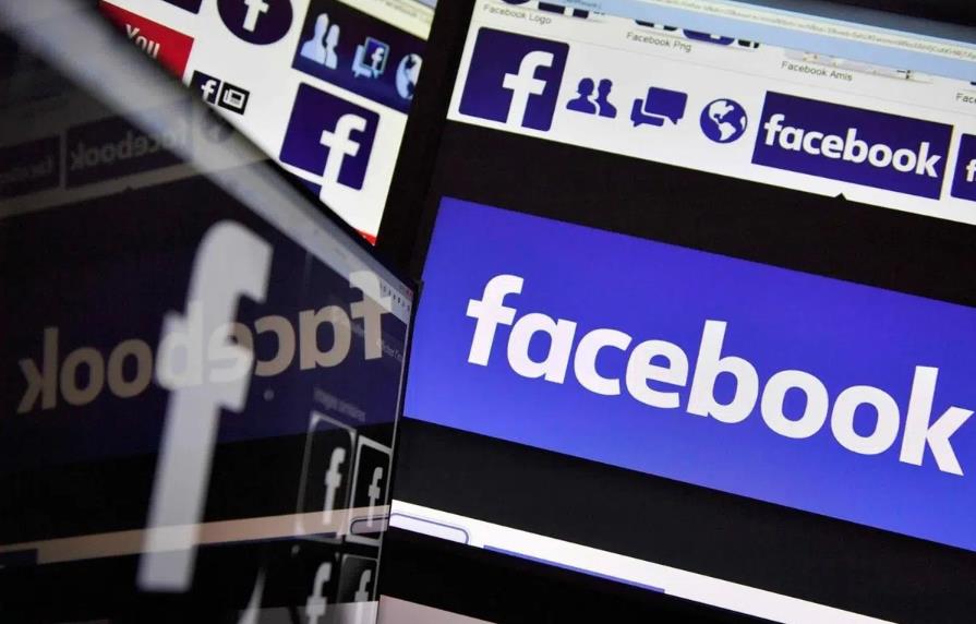 Ngừng quảng cáo Facebook, 80% công ty vẫn có doanh thu tăng trưởng