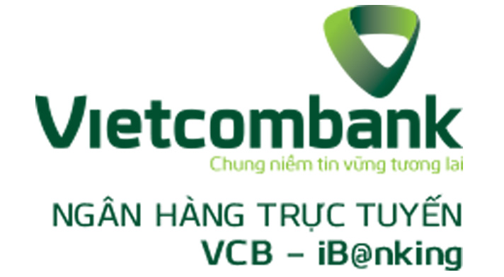 Thống kê lợi nhuận một số ngân hàng trong năm 2020