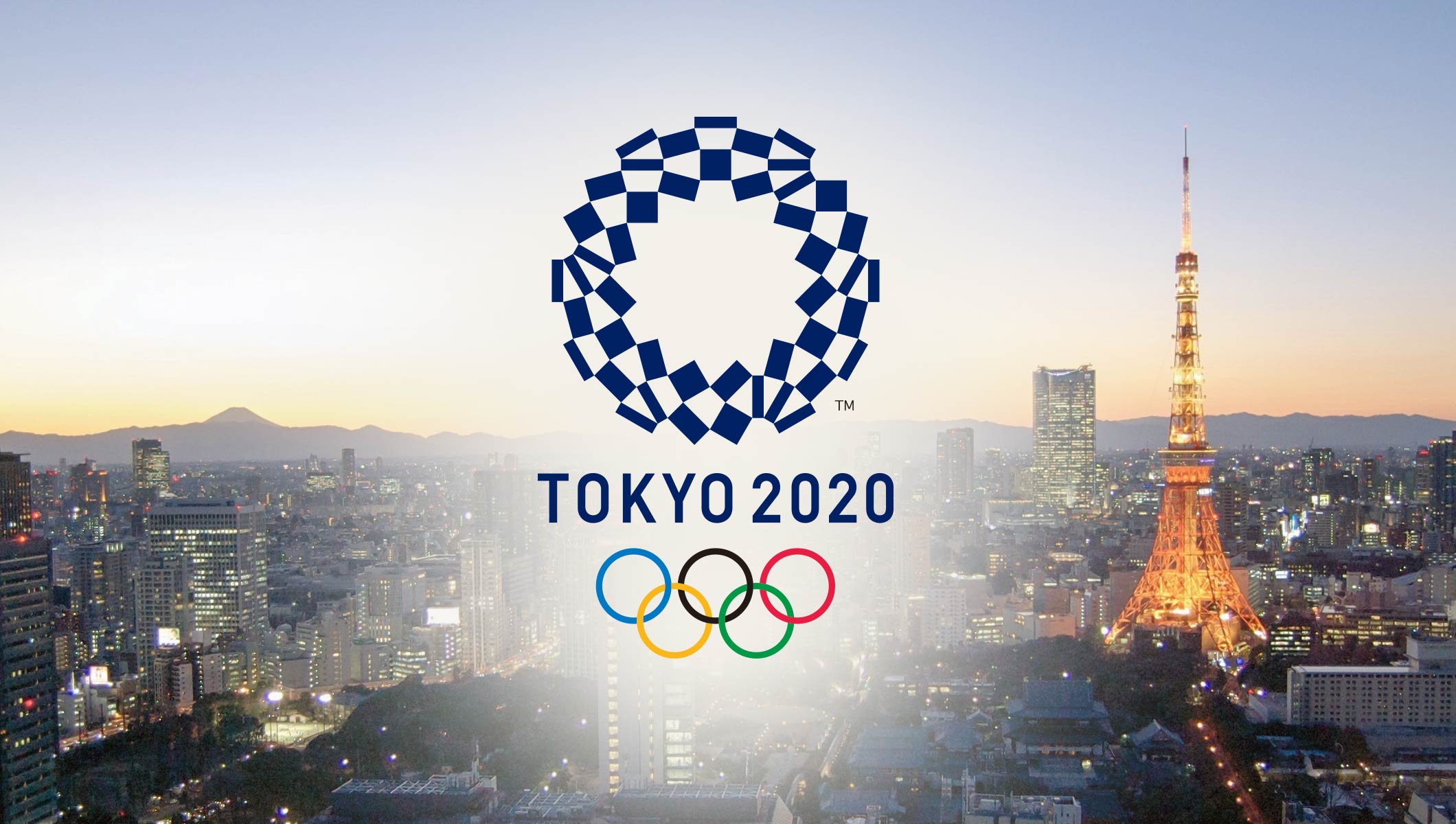 Sẽ không chuyển địa điểm tổ chức Olympic Tokyo 2020 sang Mỹ