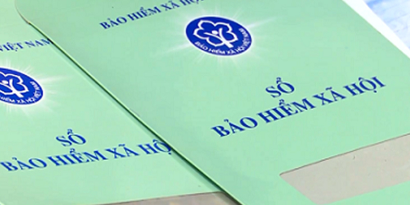 Yêu cầu loạt các doanh nghiệp đóng bổ sung BHXH, BHYT cho người lao động