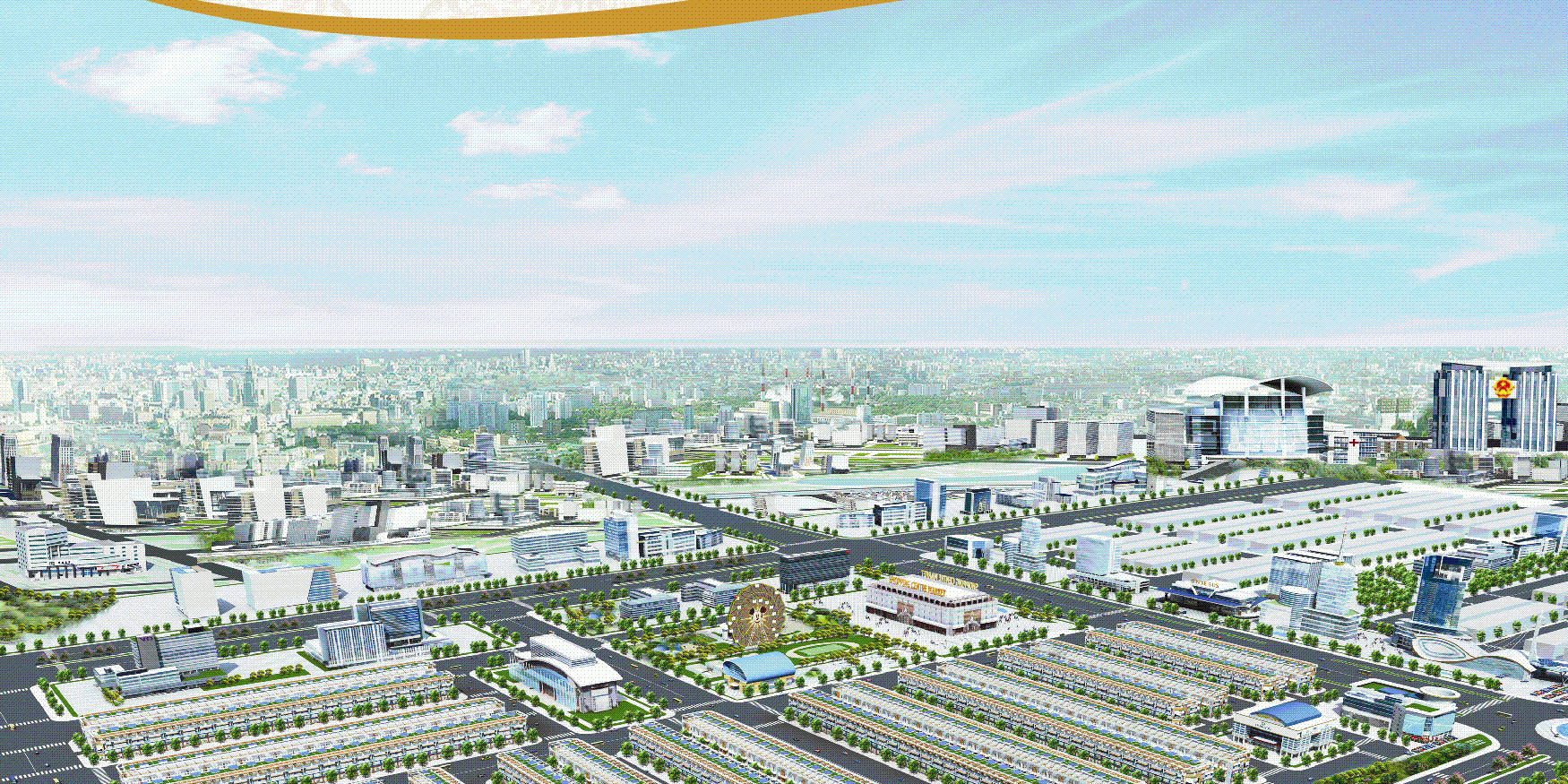 80 triệu cổ phiếu IJC đấu giá sắp được giao dịch, nhà đầu tư tạm lãi trên 86% sau hơn 1 tháng