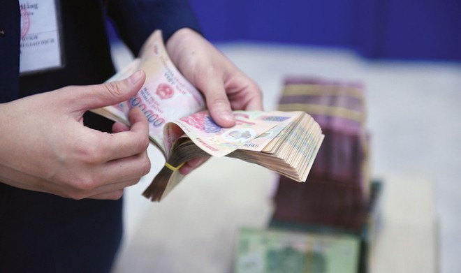 Doanh thu từ phí bảo hiểm tăng trung bình 19%năm và đạt mốc 184.662 tỷ đồng năm 2020