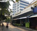TP.HCM 6 trường hợp F1 của BN1553 có kết quả xét nghiệm âm tính lần 1 