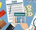 Hướng dẫn quyết toán thuế thu nhập cá nhân kỳ tính thuế năm 2020 