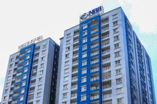 Đầu tư Năm Bảy Bảy (NBB) bị phạt và truy thu hơn 44 tỷ đồng tiền thuế