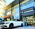 Lợi nhuận sau thuế quý IV/2020 của Haxaco tăng gấp 7 lần so với cùng kỳ 