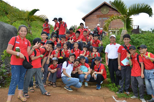 Các trường học dừng tổ chức tham quan, ngoại khóa để chống COVID-19