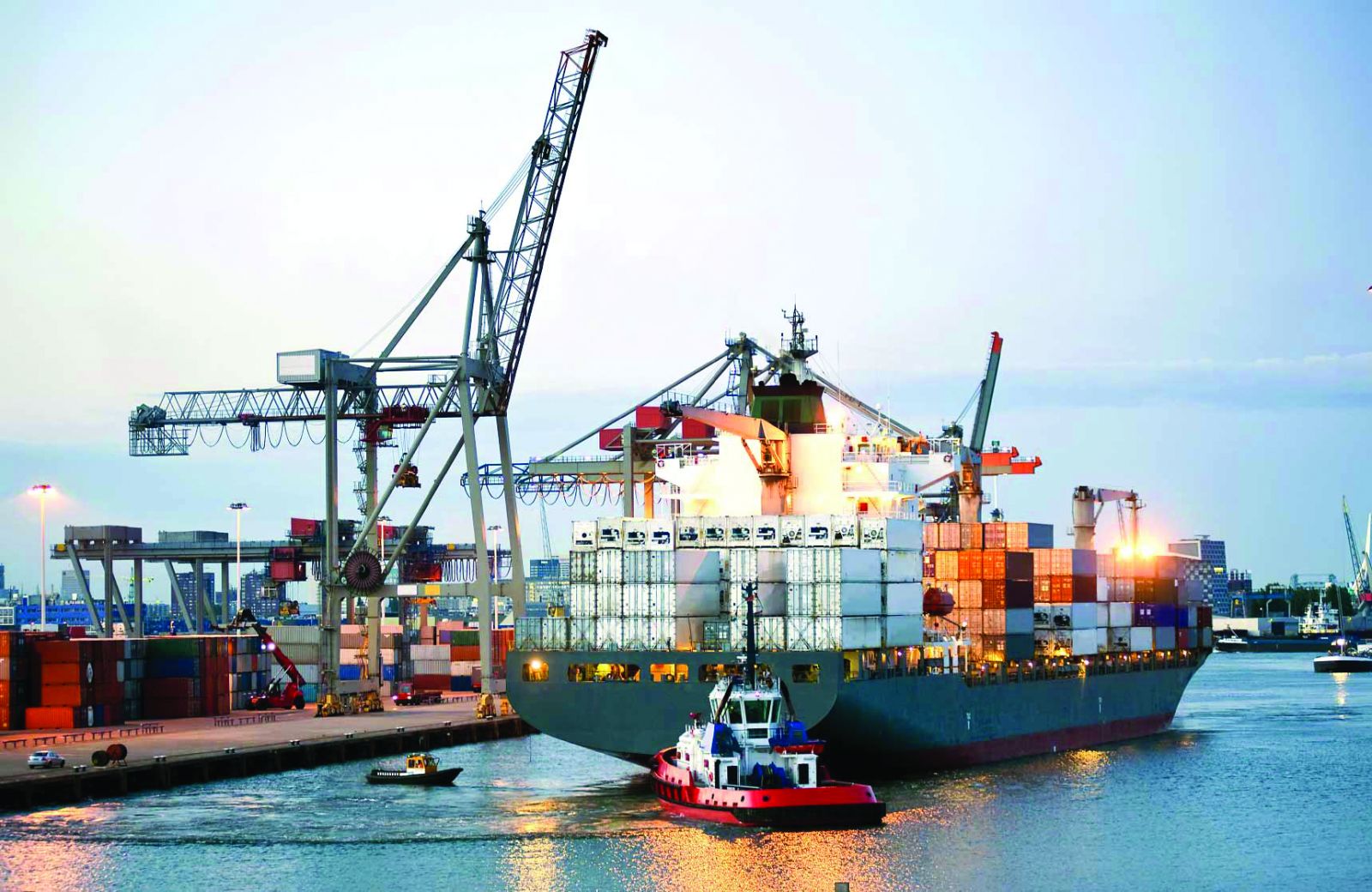 VST chào bán 2 triệu cổ phiếu riêng lẻ