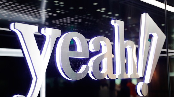 Yeah1 lỗ hơn 150 tỷ đồng trong năm 2020