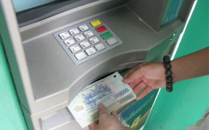 Đảm bảo an toàn hoạt động ngân hàng dịp Tết Nguyên đán 2021