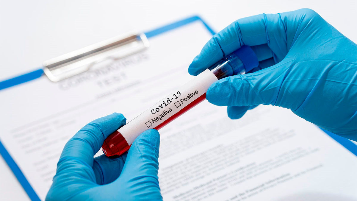 Đồng Nai Hơn 70 người về từ vùng dịch âm tính với virus SARS_CoV-2