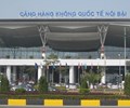 Sân bay Nội Bài có nguy cơ đóng cửa vì loạt nhân viên tiếp xúc ca nhiễm Covid-19 