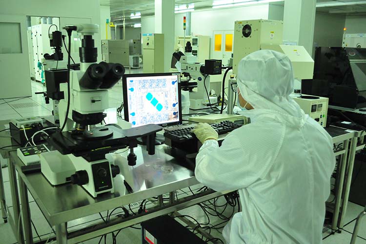 Miễn, giảm thuế thu nhập doanh nghiệp đối với doanh nghiệp khoa học và công nghệ