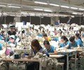 RCEP hỗ trợ tích cực cho dệt may trong đại dịch COVID-19 
