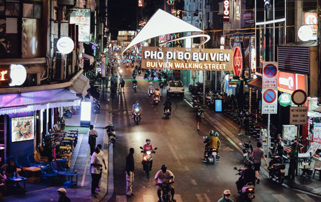 Lịch trình di chuyển phức tạp của BN1883 công chứng viên tại Hà Nội 