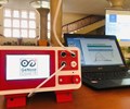 Indonesia phát hiện virus SARS-CoV-2 qua máy dò hơi thở tại các ga tàu 