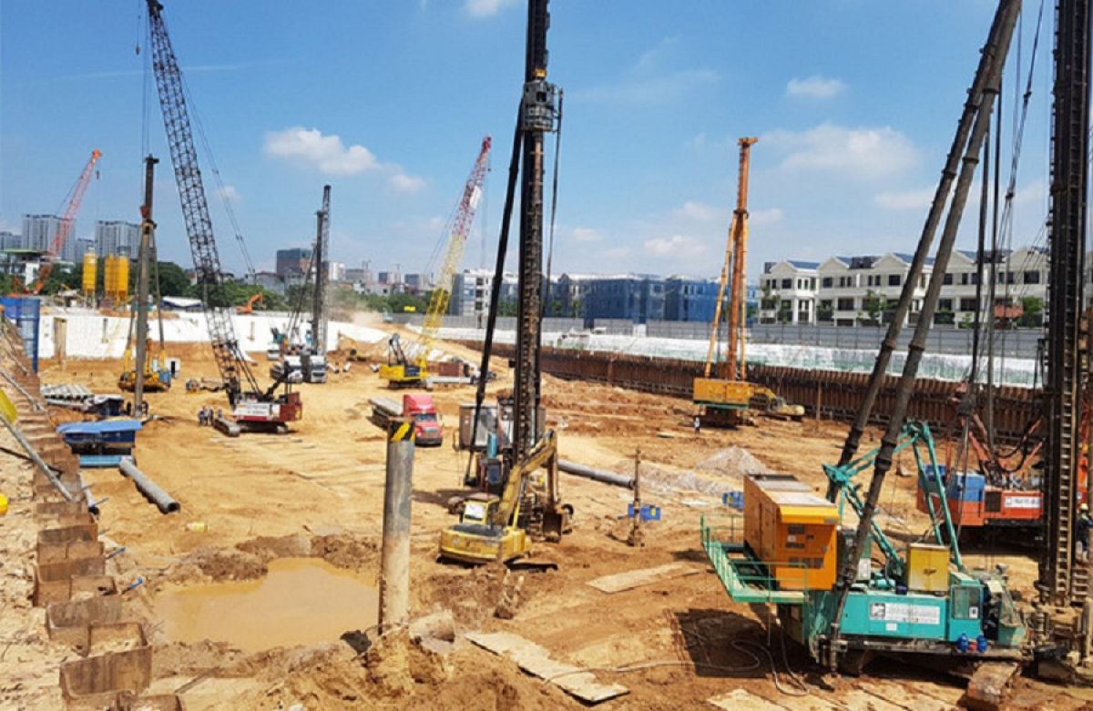 Bán gần 3.4 triệu cổ phiếu, Pyn Elite không còn là cổ đông lớn Fecon