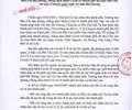 Hải Phòng Ra vào thành phố phải có giấy xác nhận 