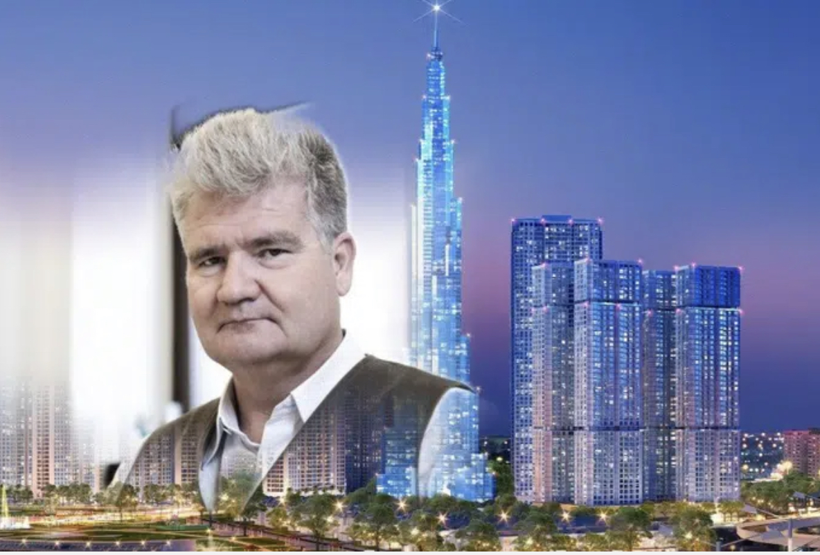 Pyn Elite Fund có tháng 1 tồi tệ nhất 5 năm trở lại, Vinhomes trở thành khoản đầu tư lớn nhất