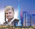 Pyn Elite Fund có tháng 1 tồi tệ nhất 5 năm trở lại Vinhomes trở thành khoản đầu tư lớn nhất 