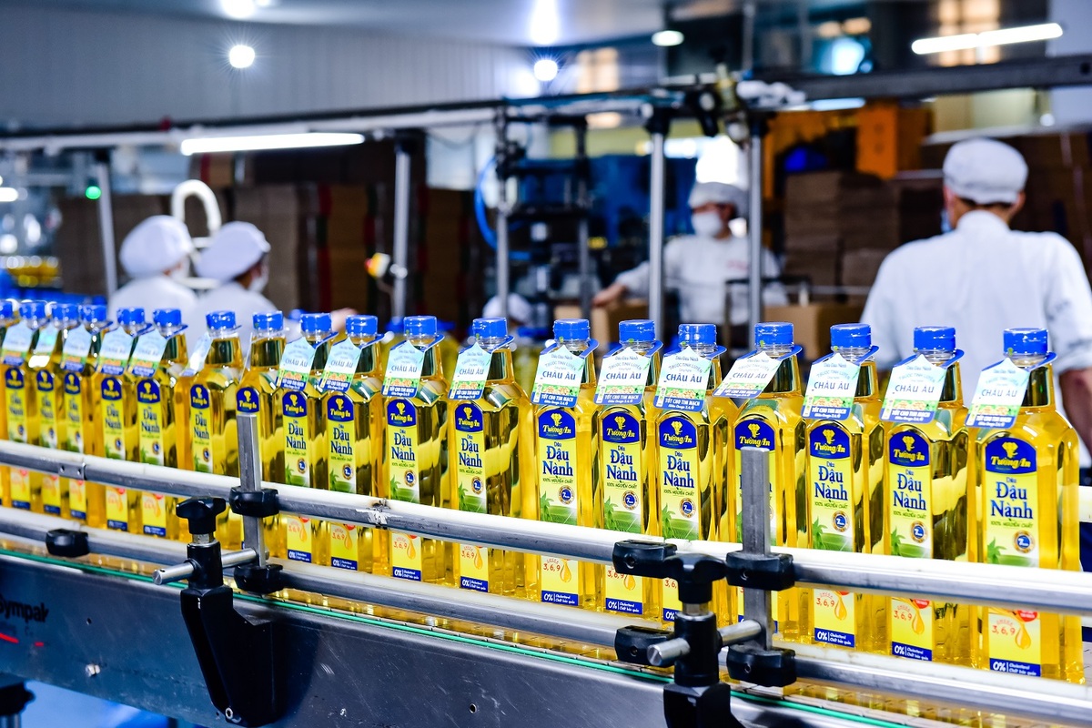 TAC chào bán cổ phiếu với giá 40.000 đồngcổ phiếu