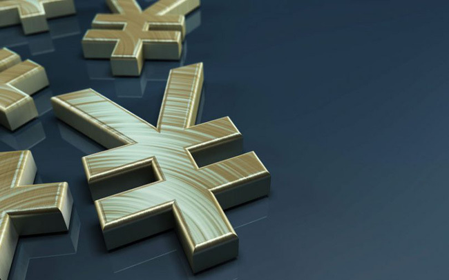 Trung Quốc thí điểm phát hành đồng tiền kỹ thuật số