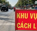 TPHCM Truy vết được 57 trường hợp tiếp xúc với BN 1979 ở Bình Dương 