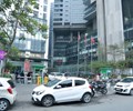 Tiếp xúc F0 sau 12 ngày mới khai báo ca covid-19 mới tại Hà Nội đã di chuyển tới những đâu 