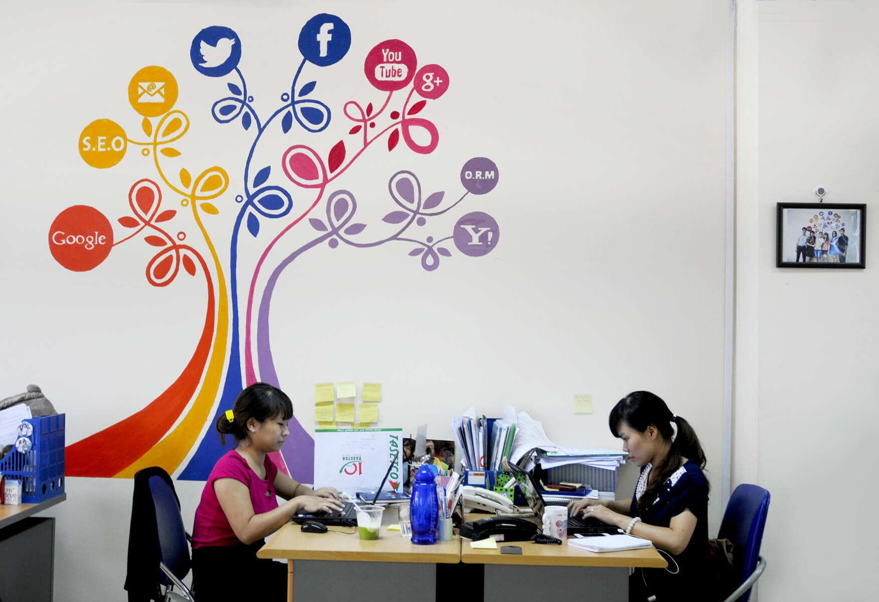 Hơn 18 triệu cổ phiếu ADG chuẩn bị niêm yết trên sàn HoSE