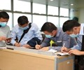 Xem xét xử lý hình sự với trường hợp bệnh nhân cố tình không khai báo y tế