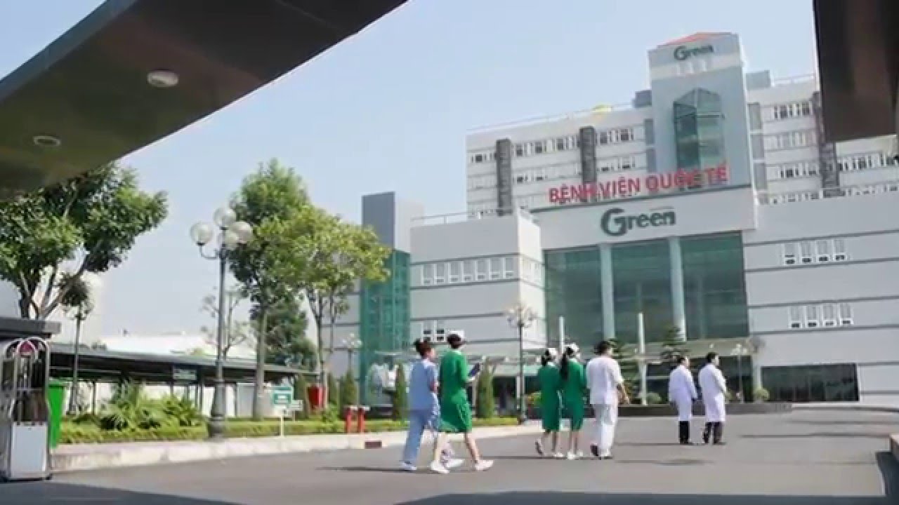 Lãnh đạo Hapaco vừa mua vào hơn 544.000 cổ phiếu để tăng vốn điều lệ