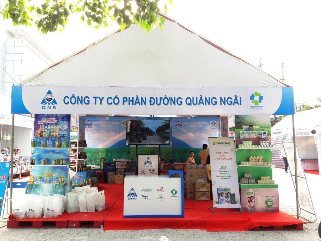 QNS chi thêm 178 tỷ đồng tạm ứng cổ tức, dự kiến thanh toán đợt 2 vào tháng 3