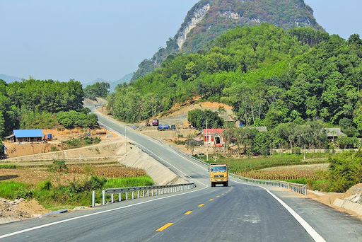 Bắc Kạn nâng cao năng lực thu hút đầu tư, cải thiện môi trường kinh doanh